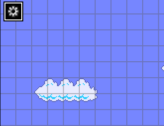 Editor Toolbar