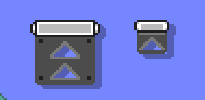 One-way Panels